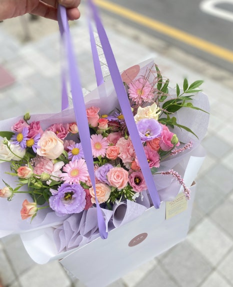 소가화 이미지