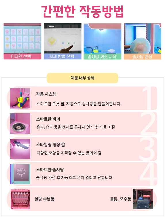 에프아이티그룹 이미지