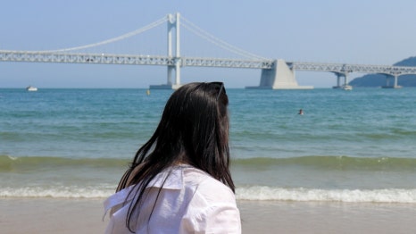 재림수지 이미지