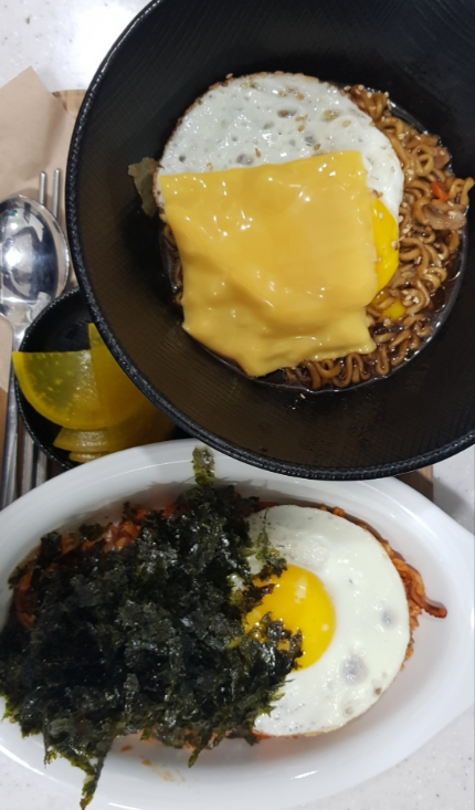 PCCAFE 이미지