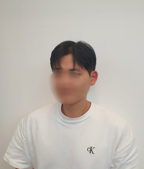 이철헤어커커도청점 이미지