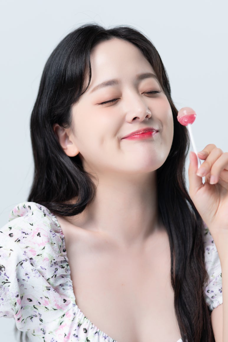 하나레이스튜디오 이미지