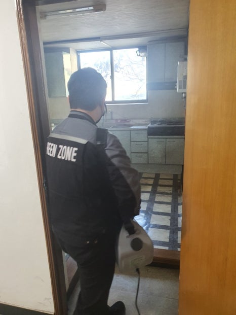 그린현대써비스 이미지