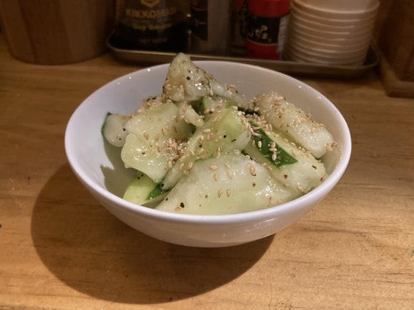 로데오뎅 이미지