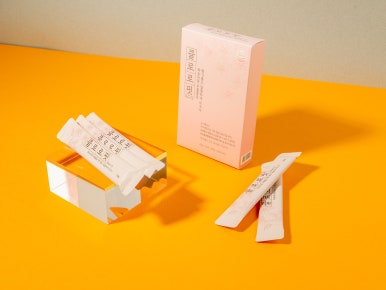 도화식품 이미지