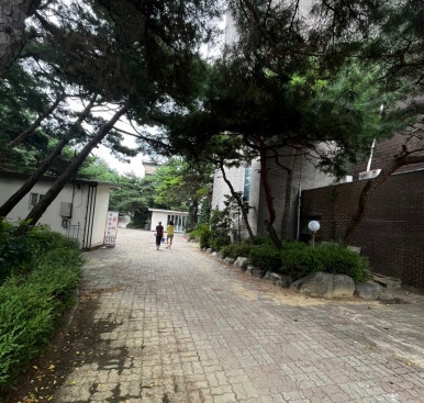 월문3 이미지