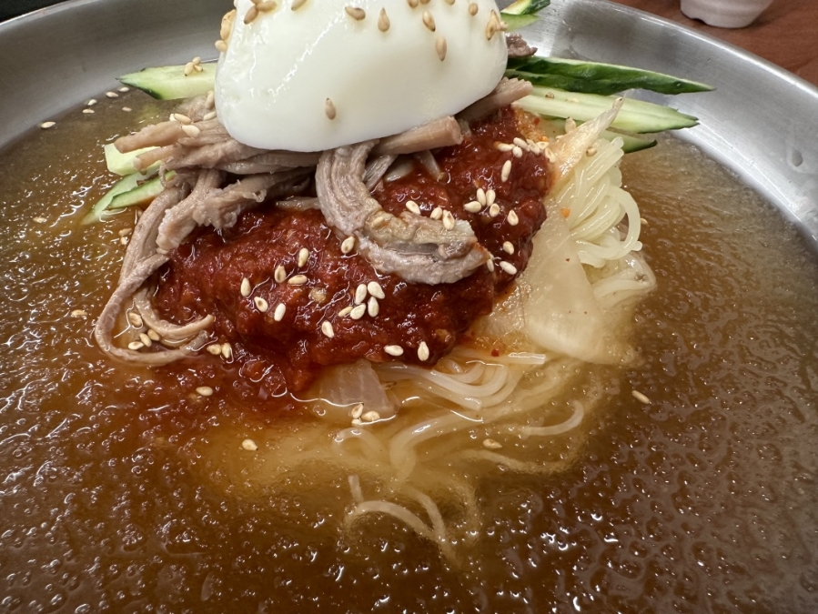 해적해물칼국수 이미지