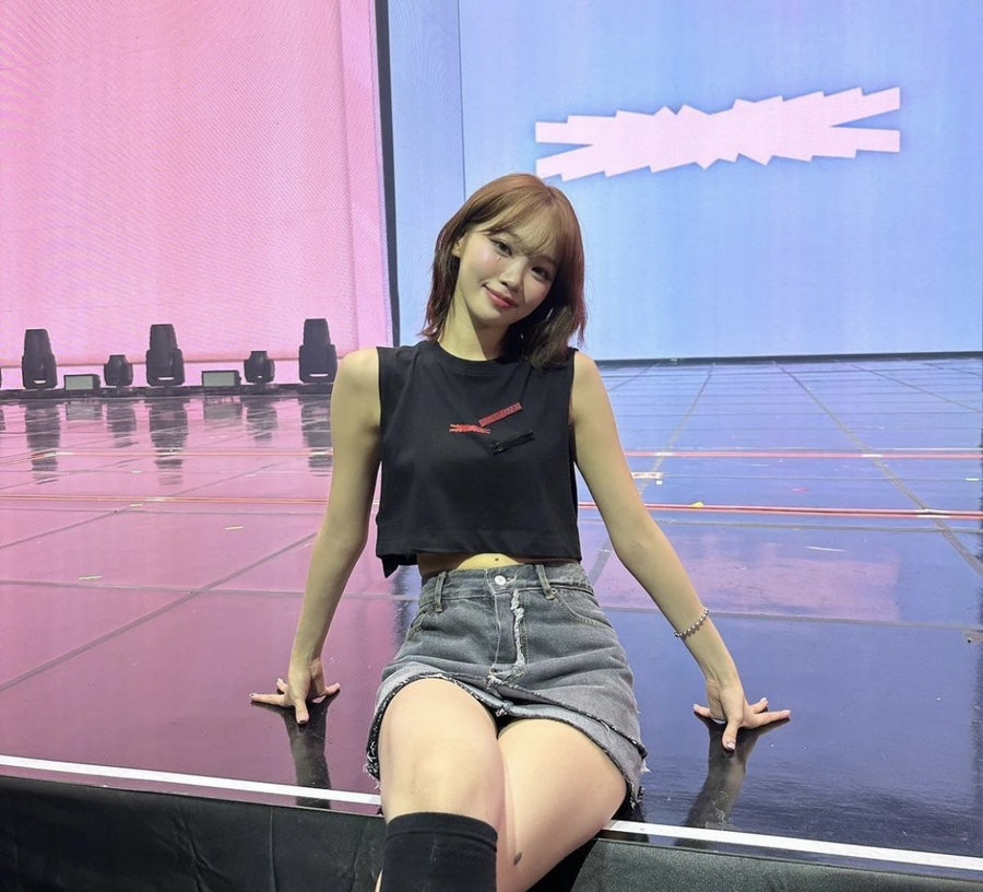 윈드웨이브 이미지