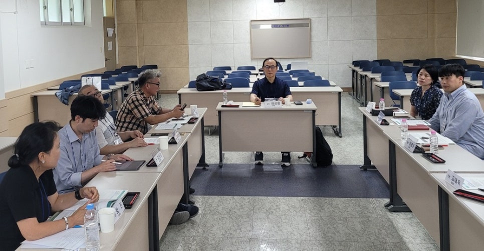 충북건설기술연구소 이미지
