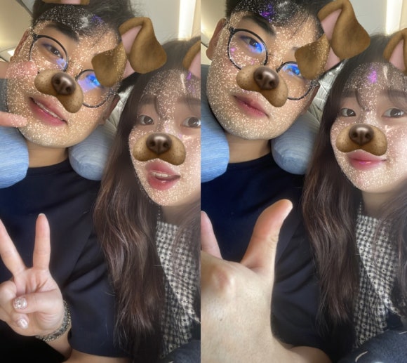 리리투 이미지