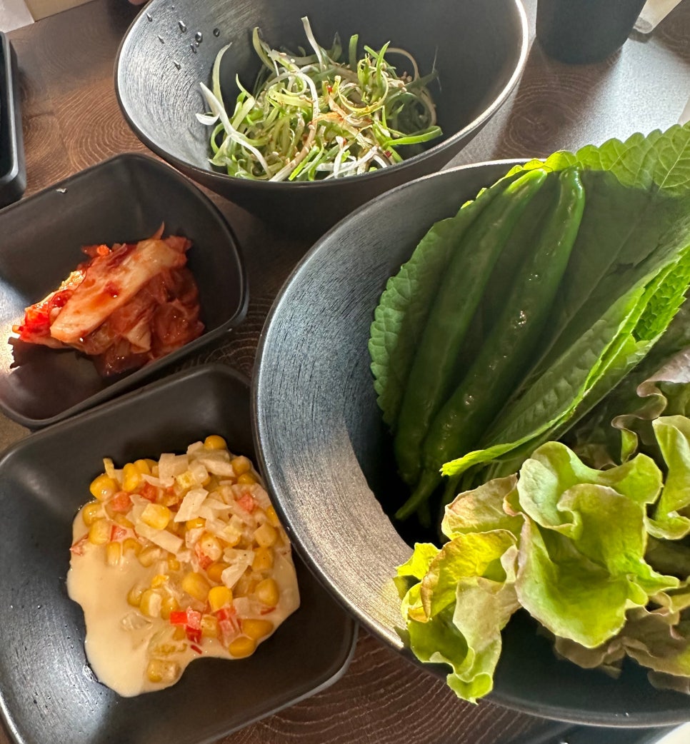 구우삼 이미지