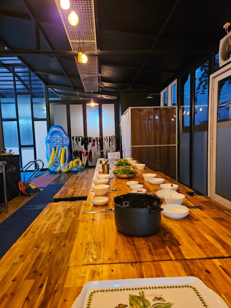 주영세탁 이미지