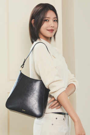 윤패션 이미지