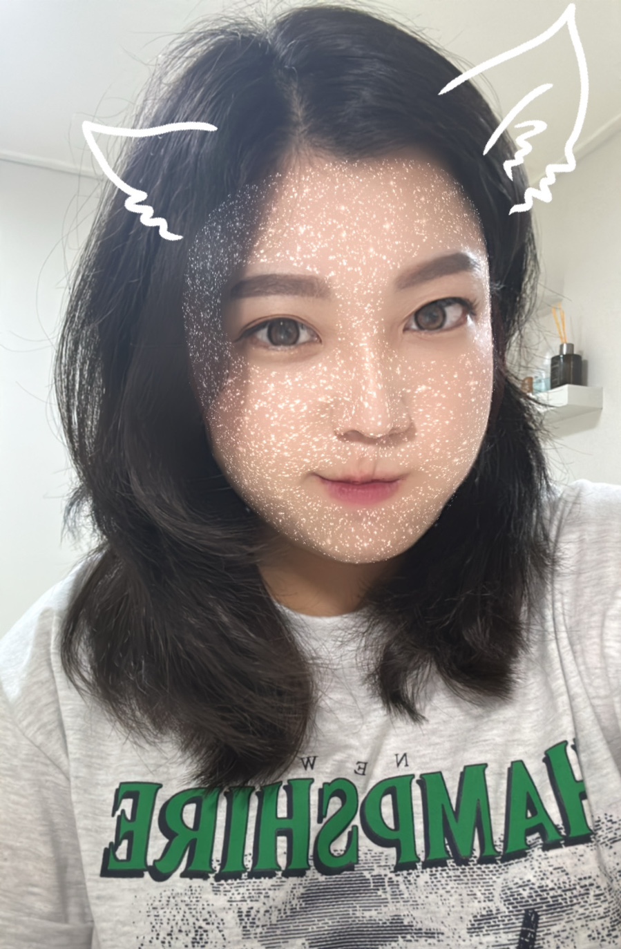 씨씨케이 이미지