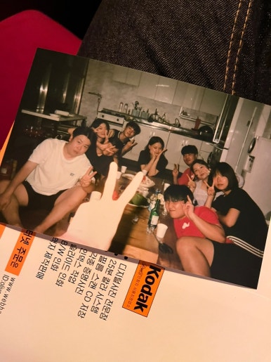 강구회어시장 이미지