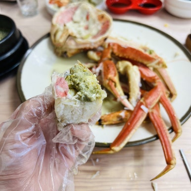 화성수산 이미지