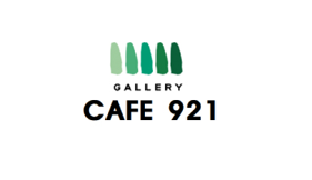 카페921 이미지