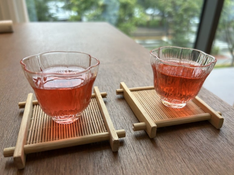 이소공방 이미지