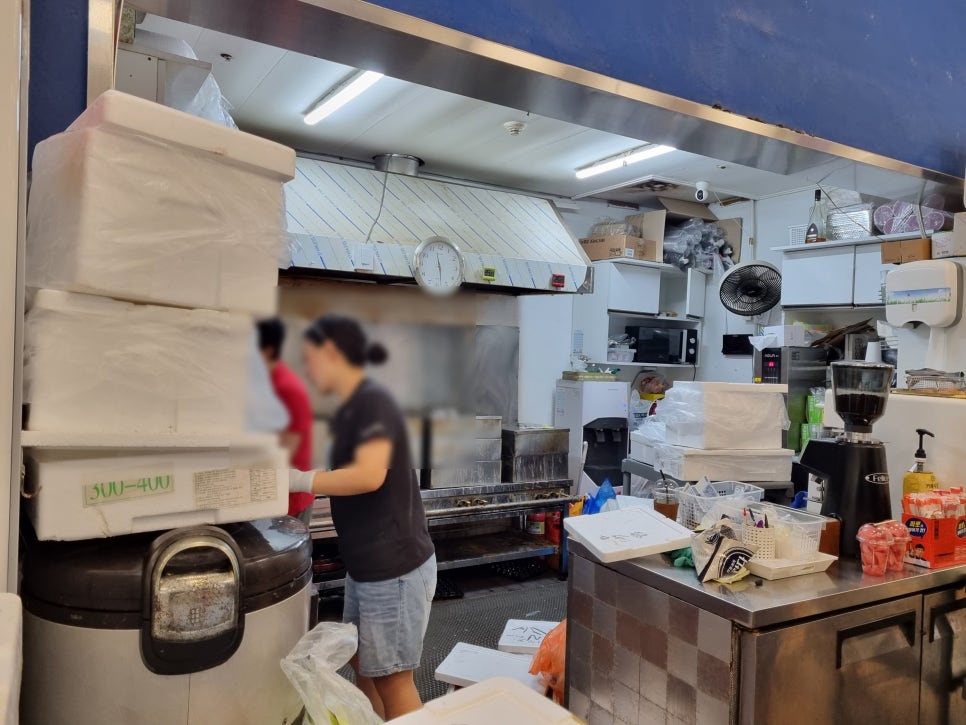 대신수산 이미지