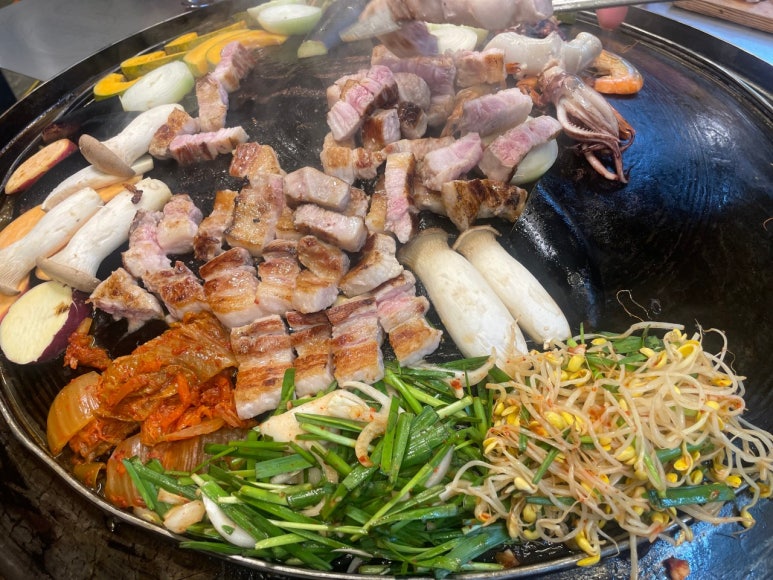 꼭대기집 이미지