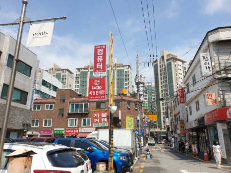 신비로텍 이미지