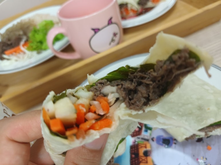 숭의가든주 이미지