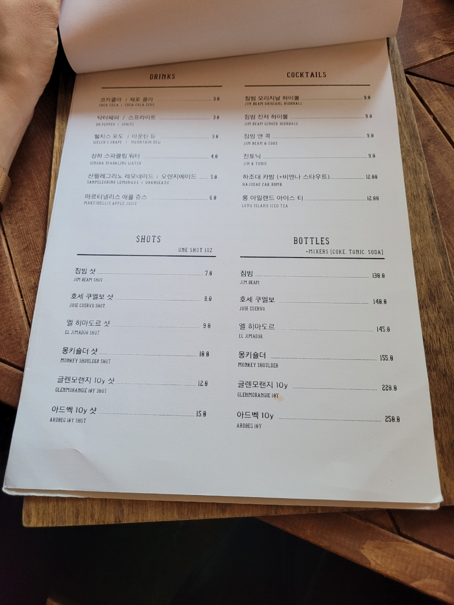 피자웍스 이미지