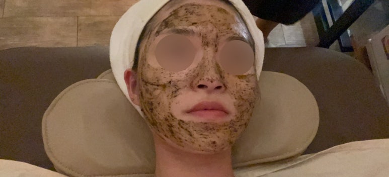 송석초데이스파살롱 이미지