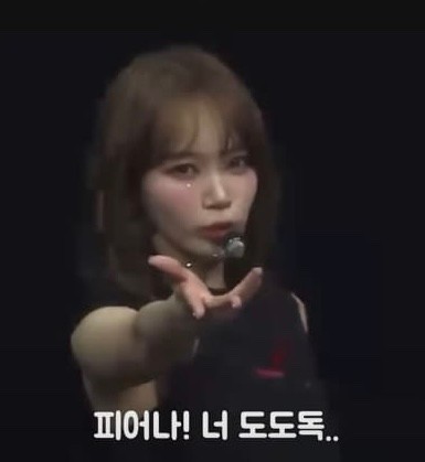 카페수 이미지