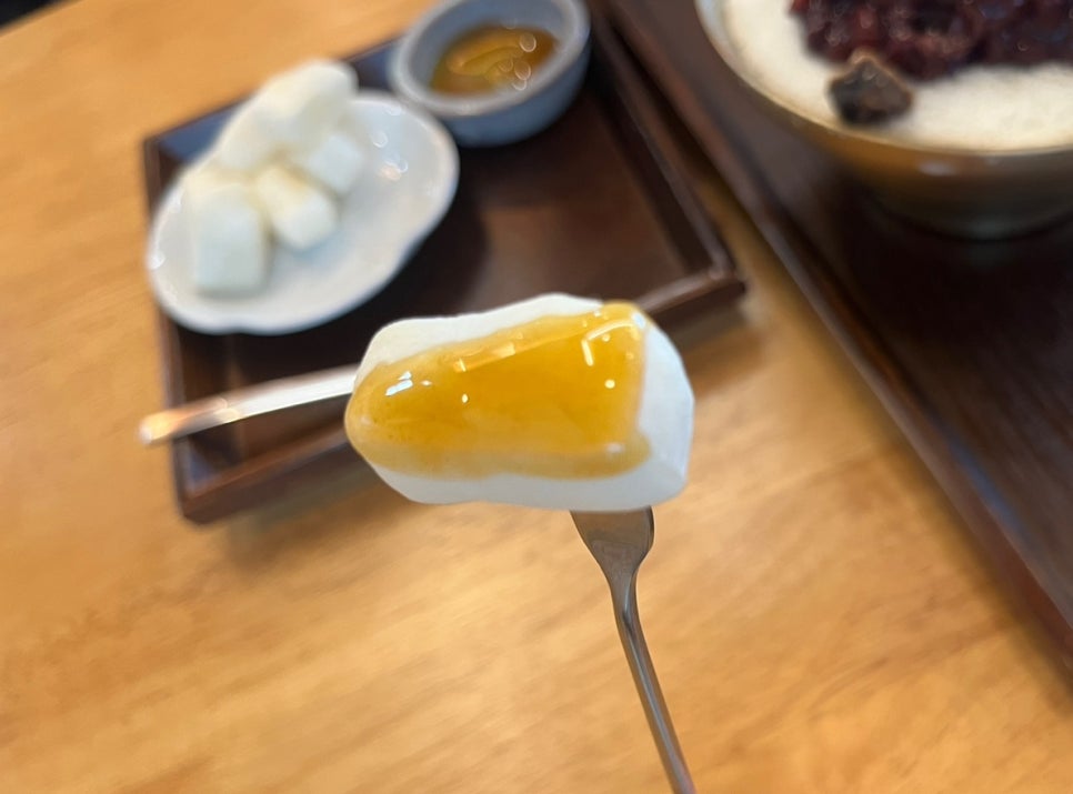 산들소리찻집 이미지