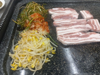 목천생고기 이미지