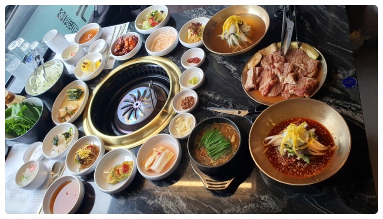 금돈옥 이미지