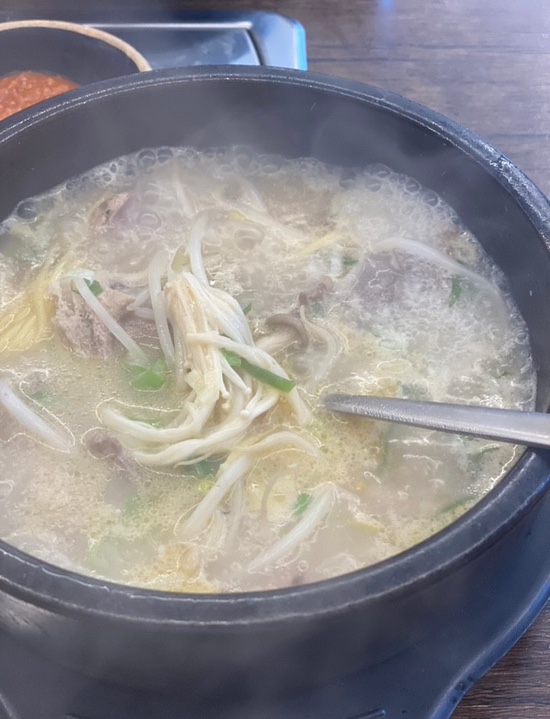 양정각 이미지