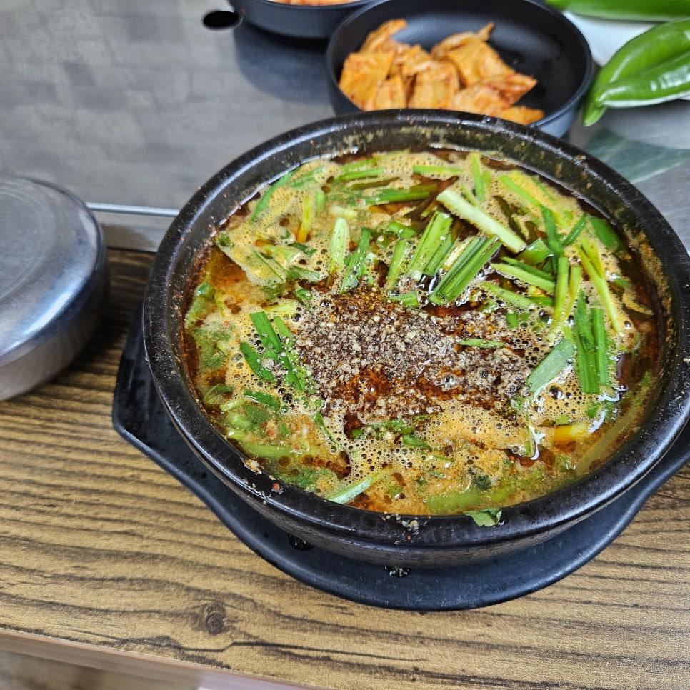 서원골 이미지