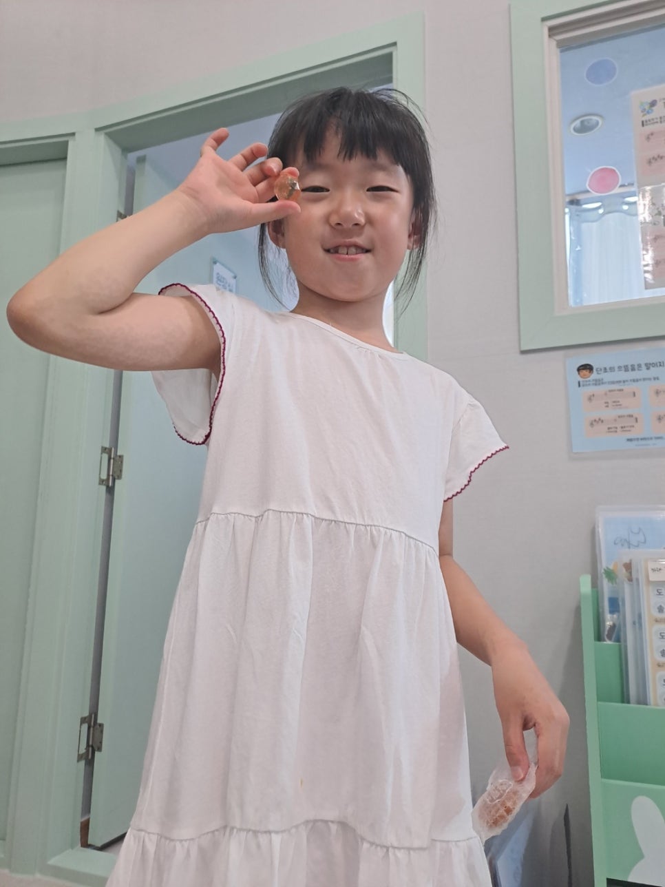 청주샤론 이미지