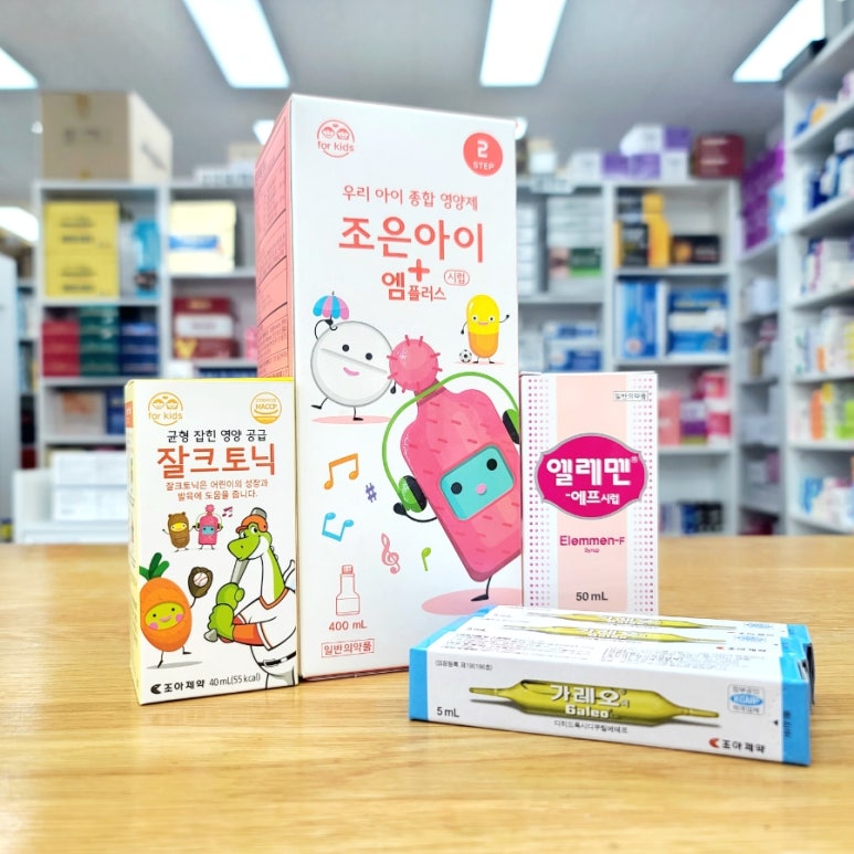 엠플러스아이엠 이미지