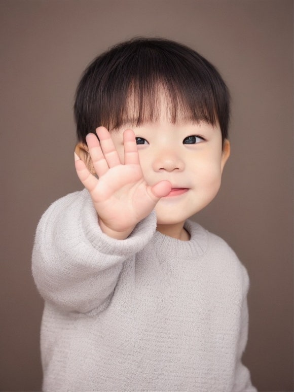 쁘띠쁘띠 이미지