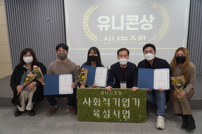 시월의빛디자인스튜디오 이미지