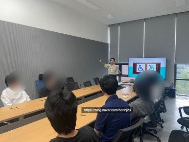 진전기 이미지