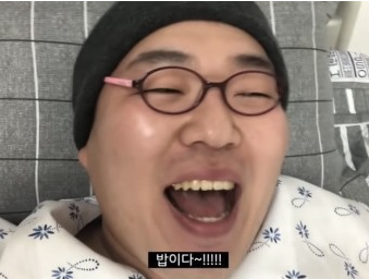 바이컴퍼니 이미지