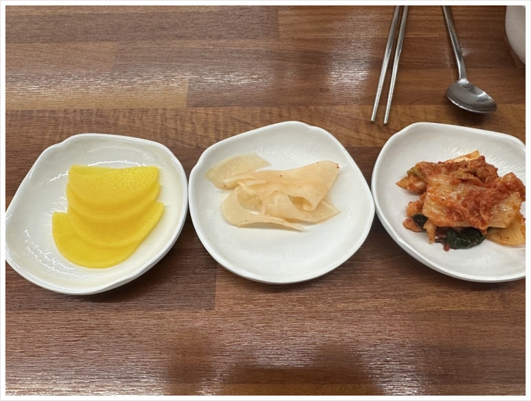 사계절칼국수 이미지