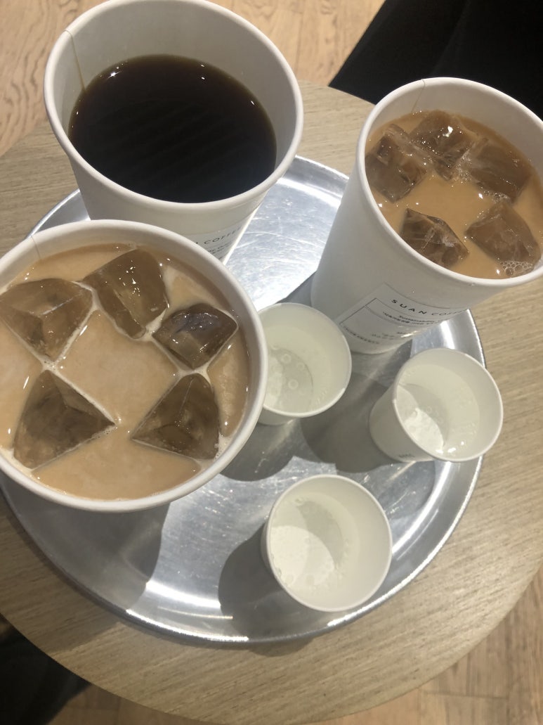 수안컴퍼니 이미지