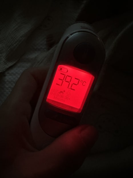 브이아이씨365소아청소년과의원 이미지