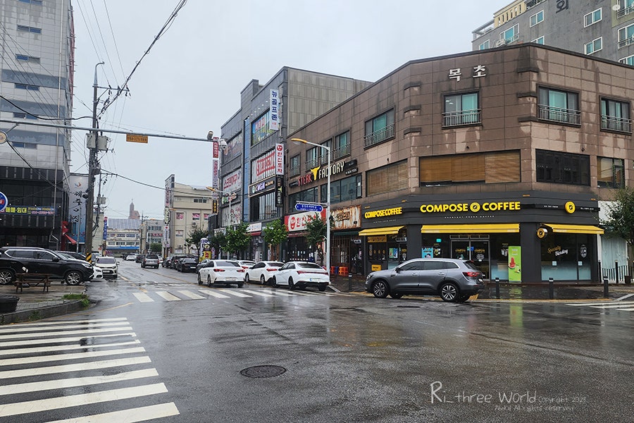 연남물갈비논산취암점 이미지