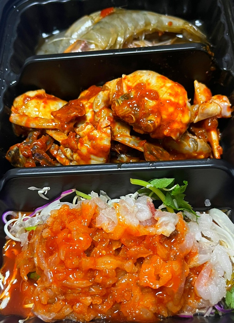 오늘도 푸짐회 이미지