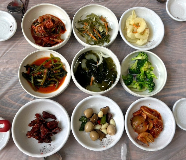 아구랑낙지랑 이미지
