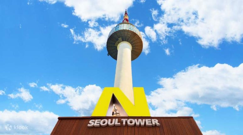호텔야자강남 이미지