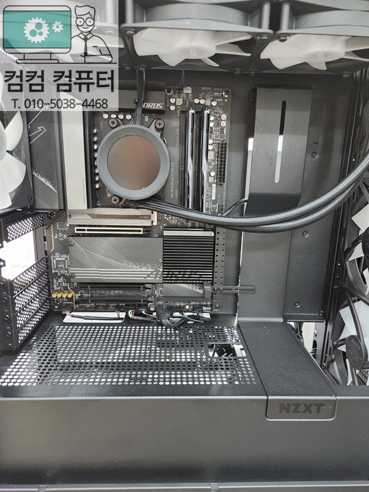 컴컴컴퓨터 이미지