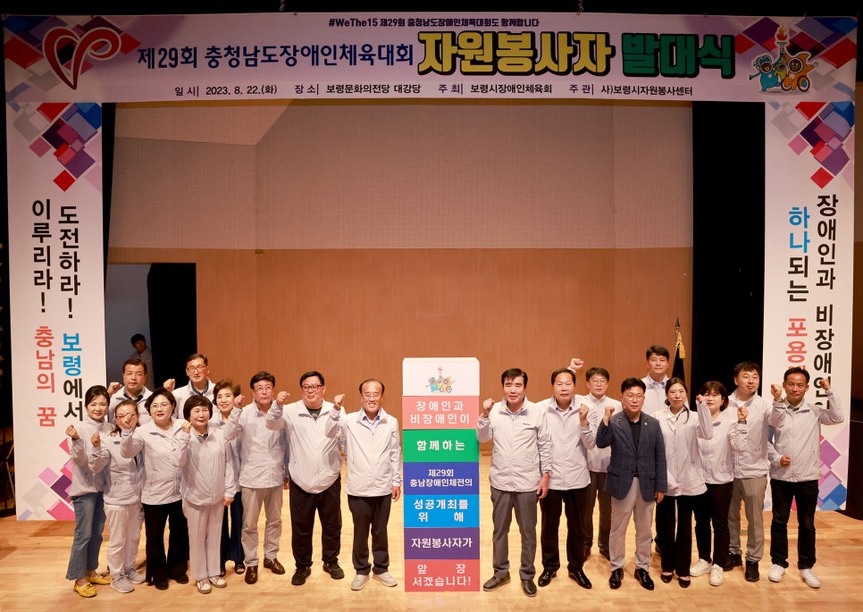 탑자원 이미지