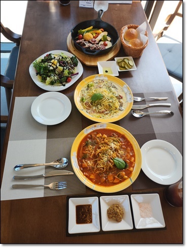 힐링베이커리 이미지